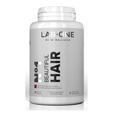 Schönes Haar 90 Kps. Schönes Haar LAB ONE - Biogo.de